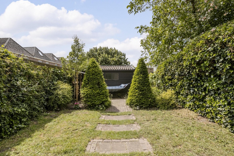 Deventer Zwolseweg 79 – Foto 61