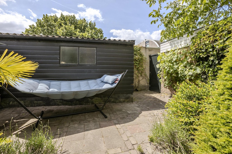 Deventer Zwolseweg 79 – Foto 62