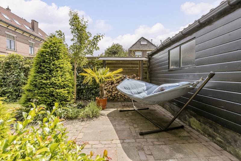 Deventer Zwolseweg 79 – Foto 64