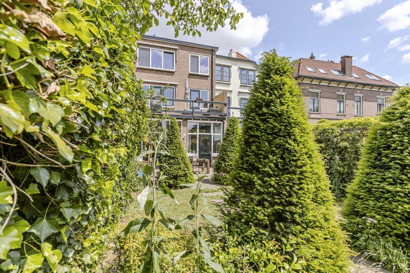 Deventer Zwolseweg 79 – Foto 66