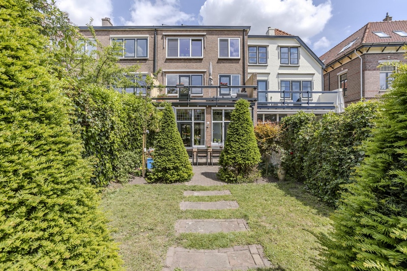 Deventer Zwolseweg 79 – Foto 57