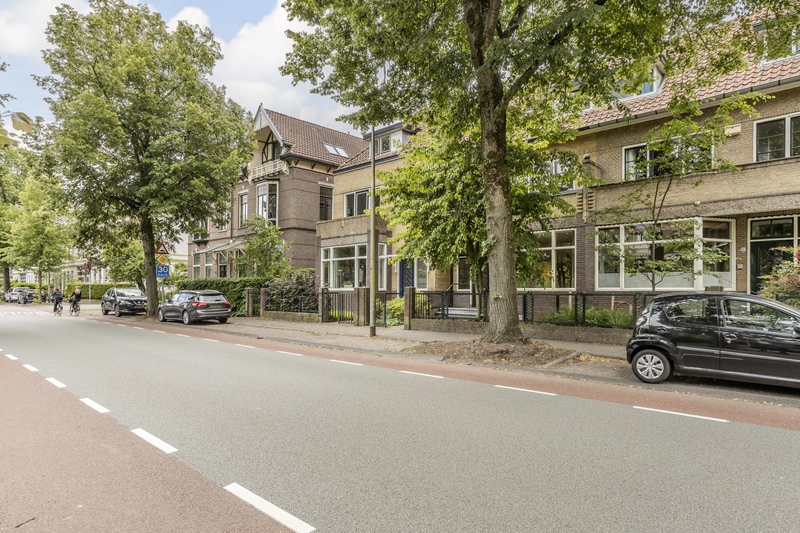 Deventer Zwolseweg 79 – Foto 69