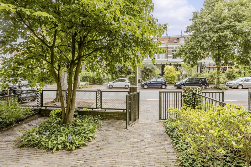 Deventer Zwolseweg 79 – Foto 67