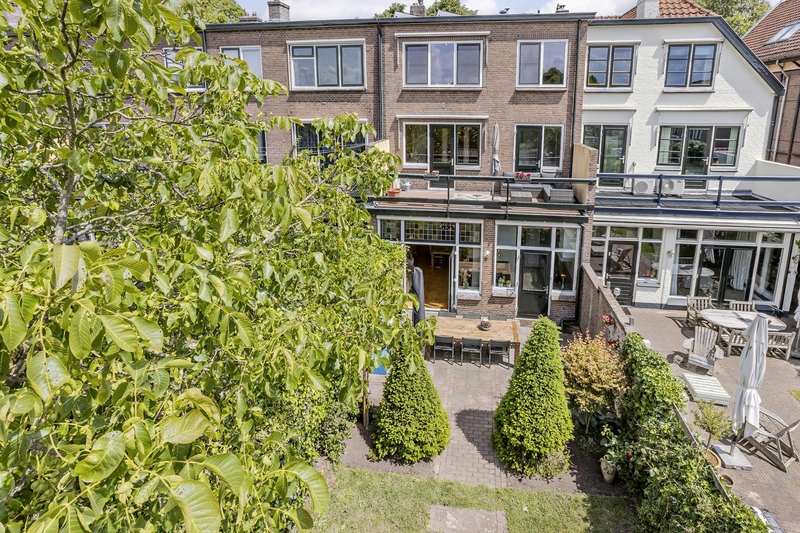 Deventer Zwolseweg 79 – Foto 65