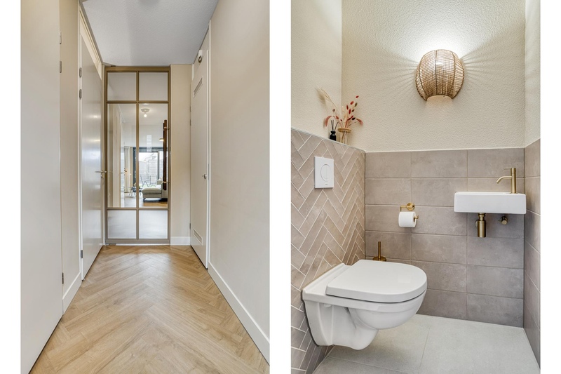 Deventer Dolf Tulpstraat 8 – Foto 16