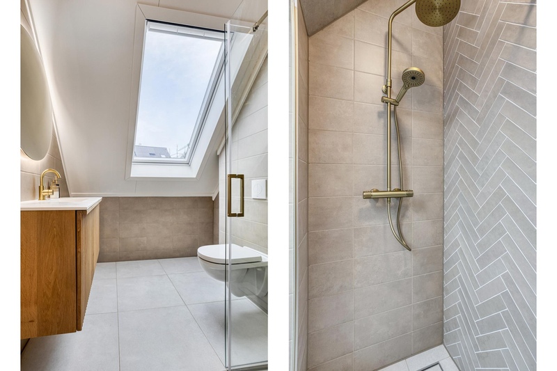 Deventer Dolf Tulpstraat 8 – Foto 24