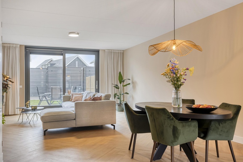 Deventer Dolf Tulpstraat 8 – Foto