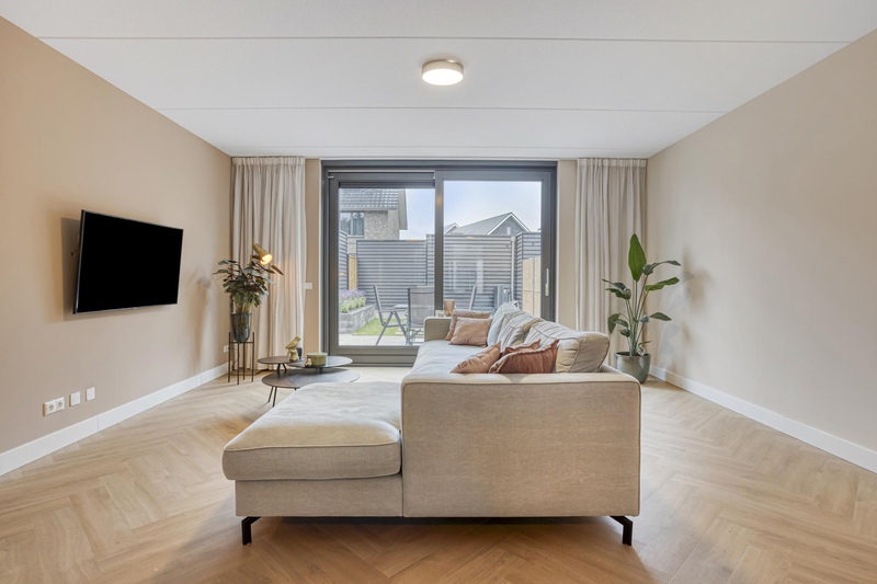 Deventer Dolf Tulpstraat 8 – Foto 2