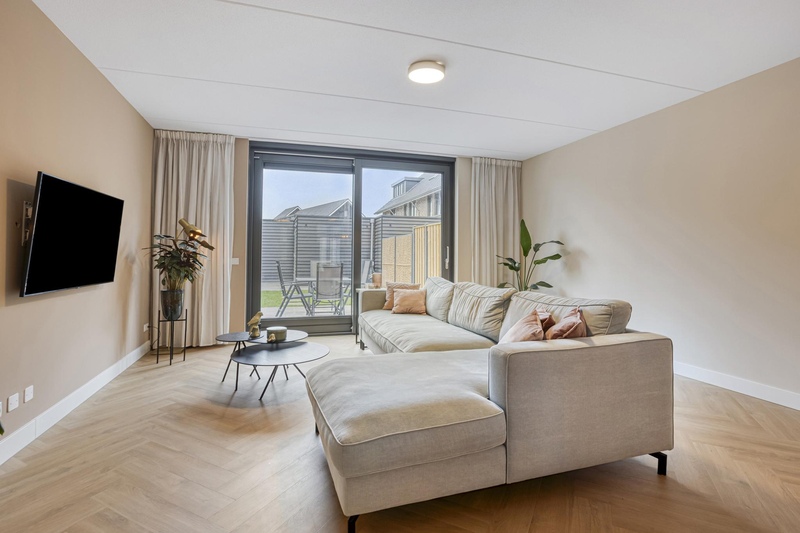 Deventer Dolf Tulpstraat 8 – Foto 3