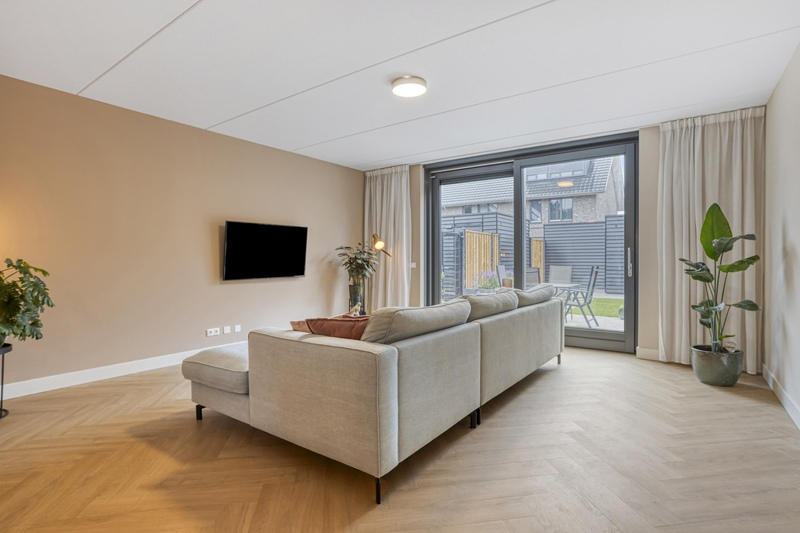 Deventer Dolf Tulpstraat 8 – Foto 4