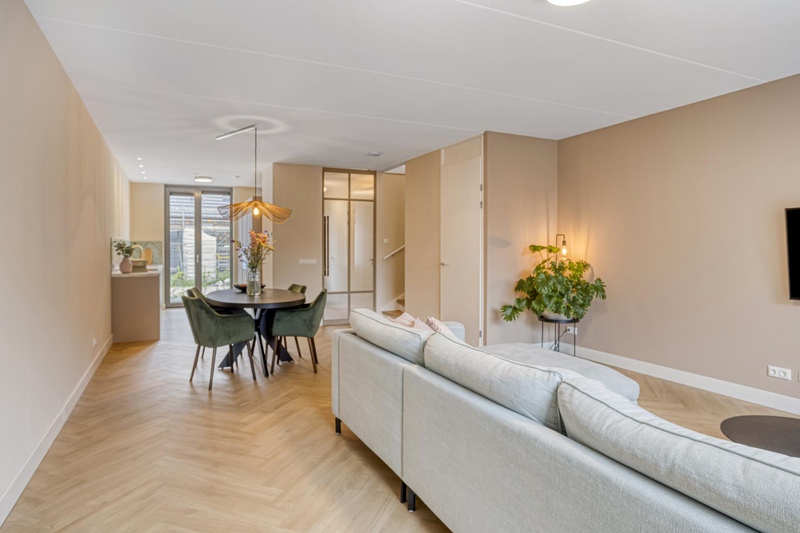 Deventer Dolf Tulpstraat 8 – Foto 6