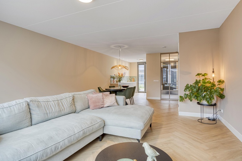 Deventer Dolf Tulpstraat 8 – Foto 7