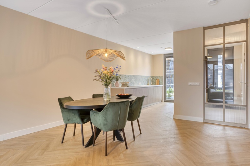 Deventer Dolf Tulpstraat 8 – Foto 9