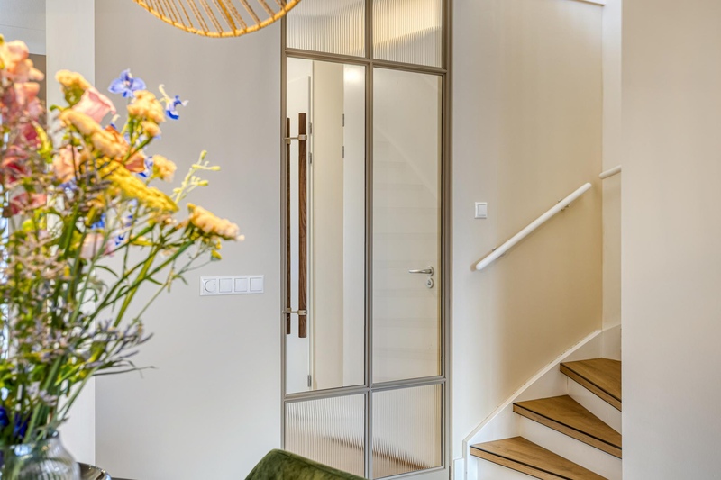 Deventer Dolf Tulpstraat 8 – Foto 10