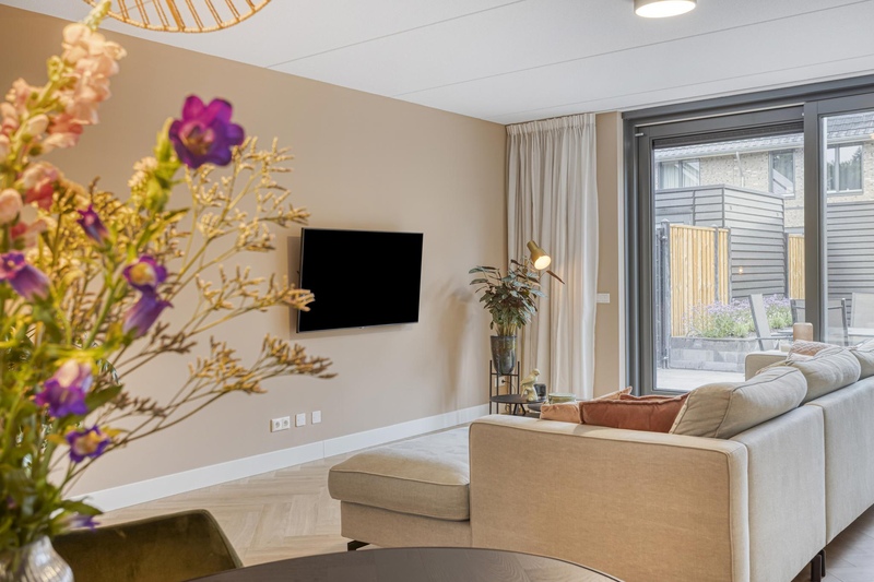 Deventer Dolf Tulpstraat 8 – Foto 5