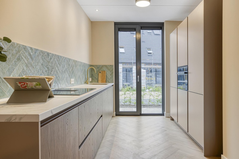 Deventer Dolf Tulpstraat 8 – Foto 11