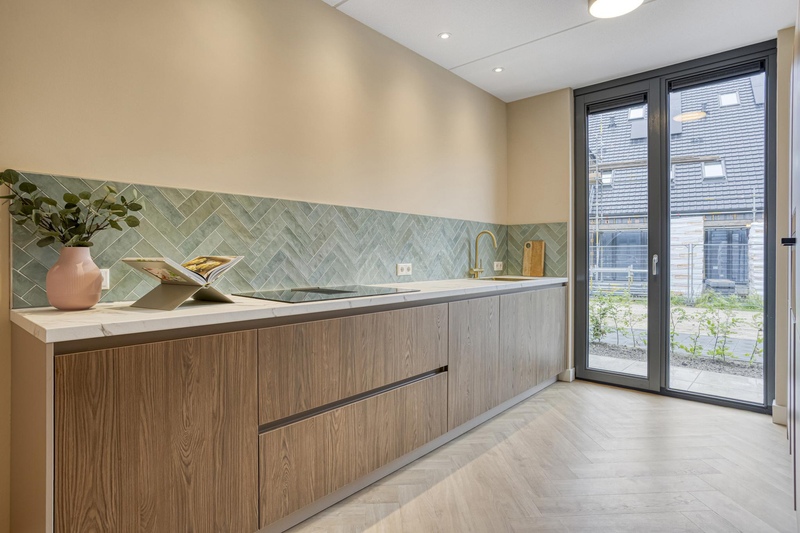 Deventer Dolf Tulpstraat 8 – Foto 12