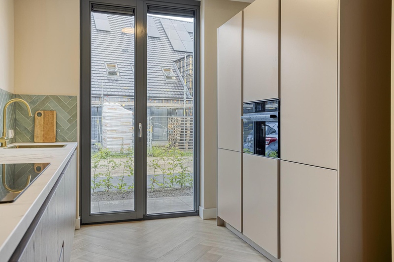 Deventer Dolf Tulpstraat 8 – Foto 15