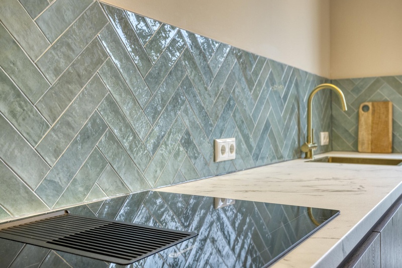 Deventer Dolf Tulpstraat 8 – Foto 13