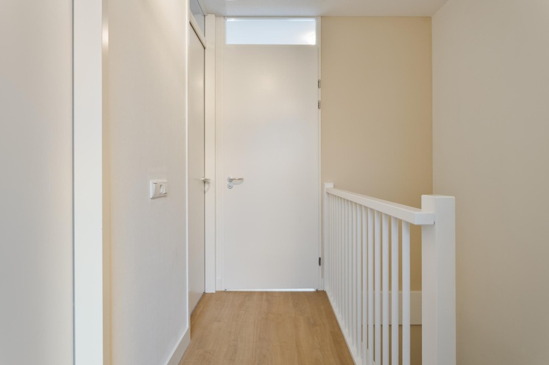 Deventer Dolf Tulpstraat 8 – Foto 18