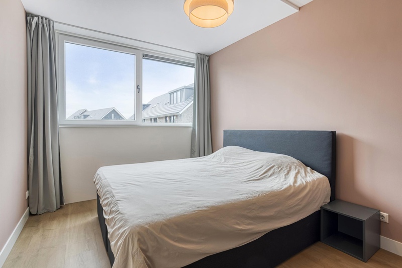 Deventer Dolf Tulpstraat 8 – Foto 19