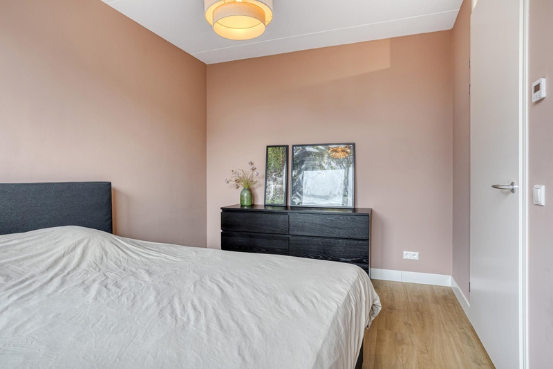 Deventer Dolf Tulpstraat 8 – Foto 17