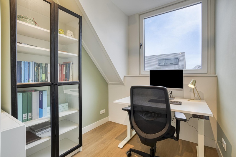 Deventer Dolf Tulpstraat 8 – Foto 23