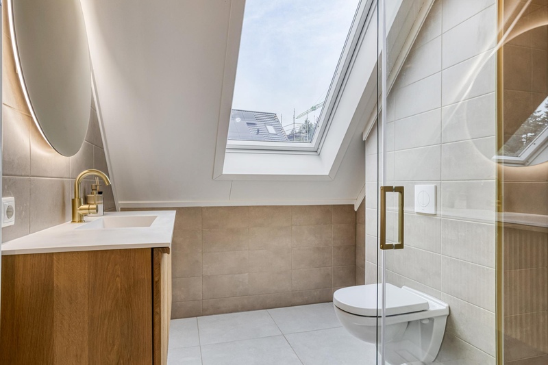 Deventer Dolf Tulpstraat 8 – Foto 22