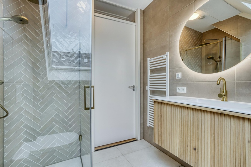 Deventer Dolf Tulpstraat 8 – Foto 26