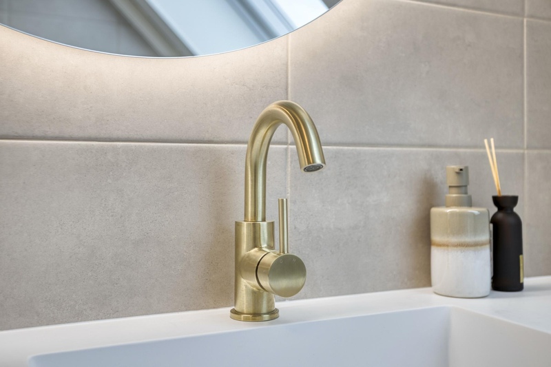 Deventer Dolf Tulpstraat 8 – Foto 25