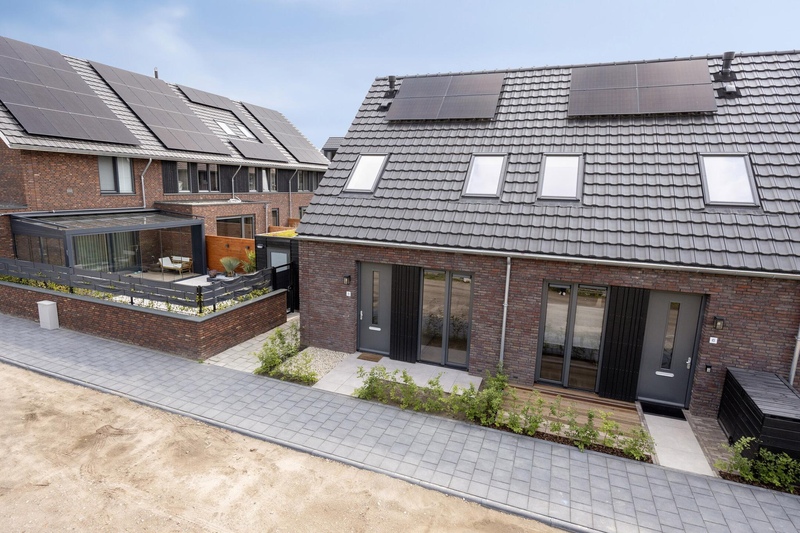 Deventer Dolf Tulpstraat 8 – Foto 29