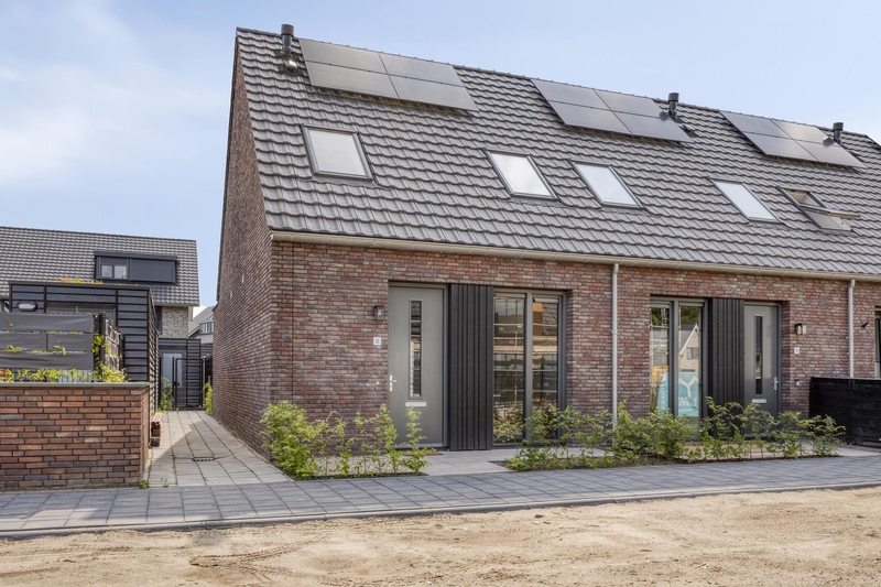 Deventer Dolf Tulpstraat 8 – Foto 31