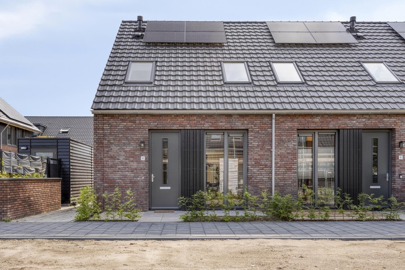 Deventer Dolf Tulpstraat 8 – Foto 30