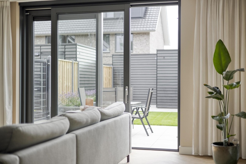 Deventer Dolf Tulpstraat 8 – Foto 8