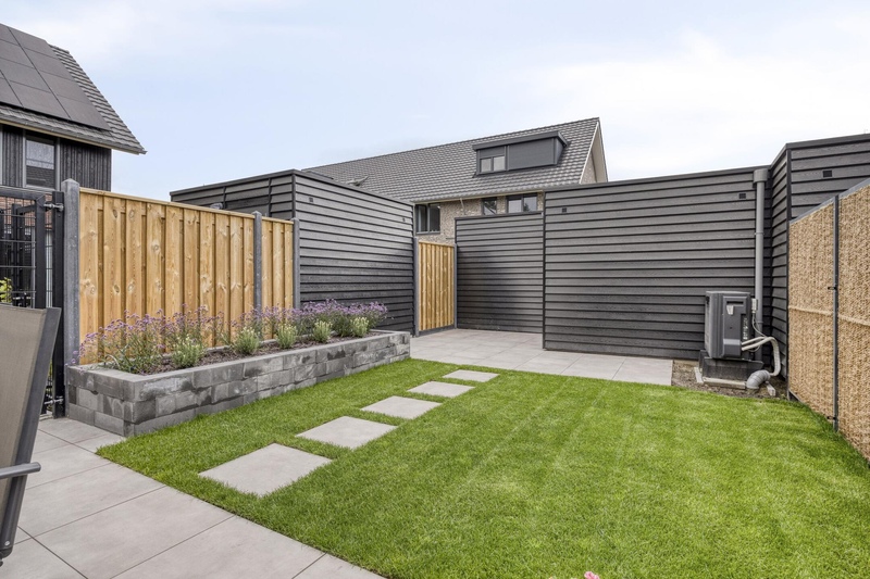 Deventer Dolf Tulpstraat 8 – Foto 28