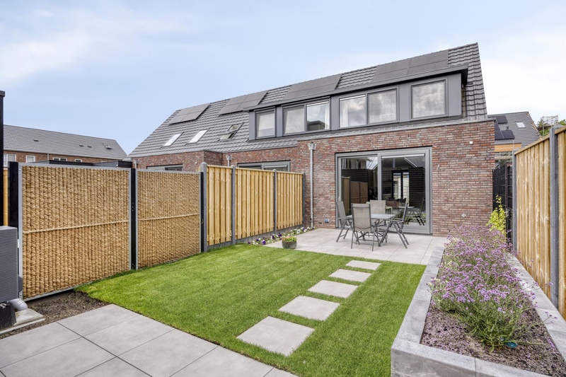 Deventer Dolf Tulpstraat 8 – Foto 27