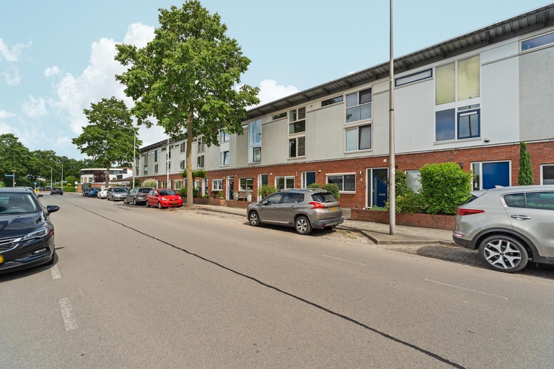 Deventer Somervaart 81 – Foto 41