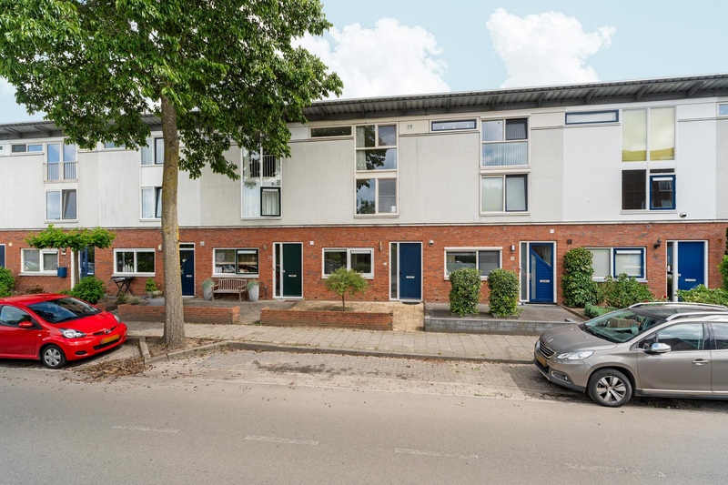 Deventer Somervaart 81 – Foto 40