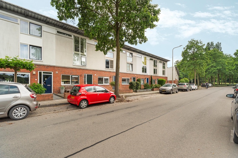 Deventer Somervaart 81 – Foto 43