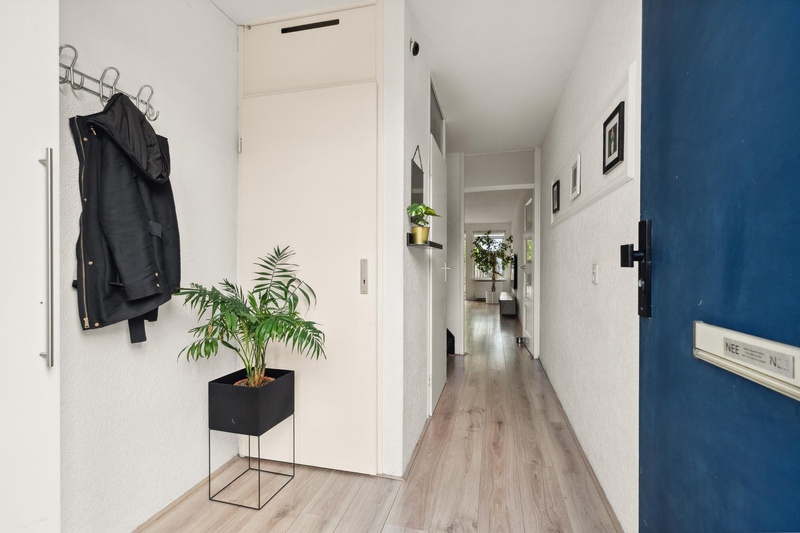 Deventer Somervaart 81 – Foto 17