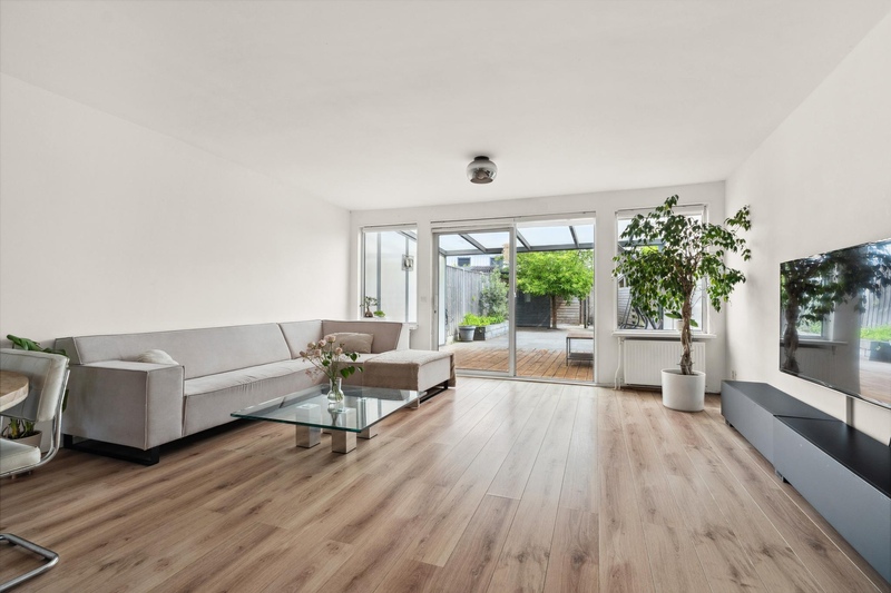 Deventer Somervaart 81 – Foto