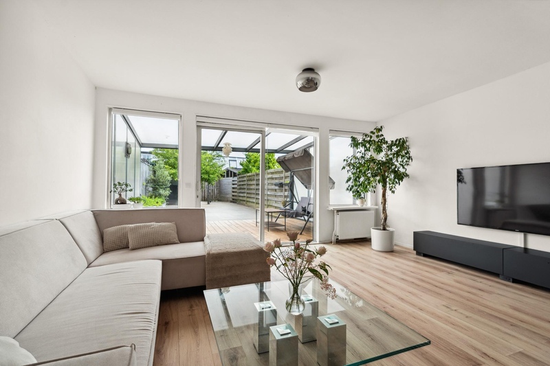 Deventer Somervaart 81 – Foto 3