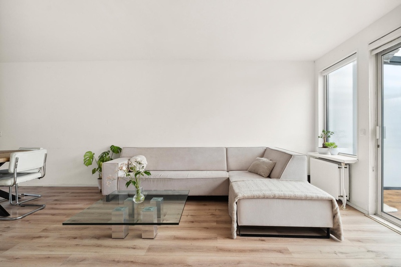 Deventer Somervaart 81 – Foto 4