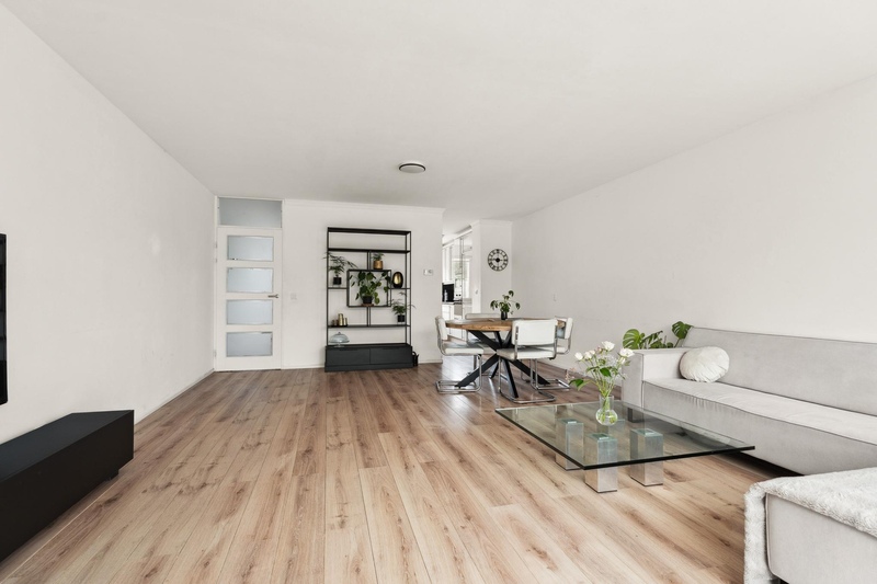 Deventer Somervaart 81 – Foto 5