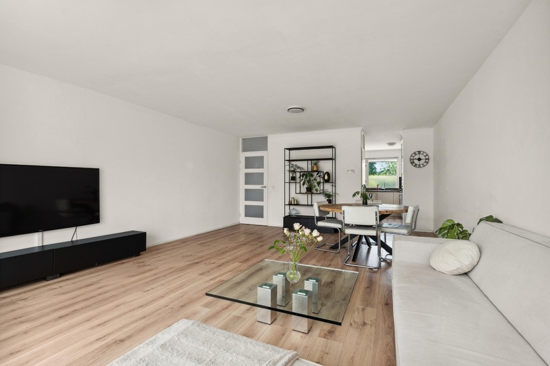 Deventer Somervaart 81 – Foto 6