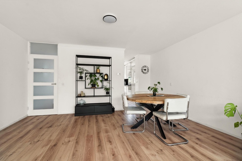 Deventer Somervaart 81 – Foto 7