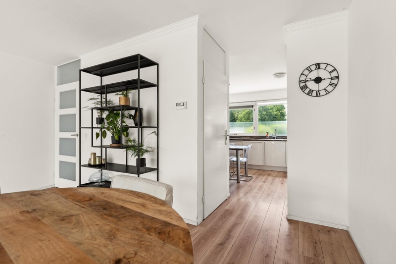 Deventer Somervaart 81 – Foto 10