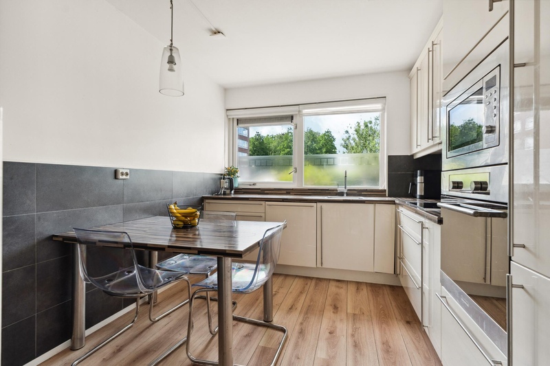 Deventer Somervaart 81 – Foto 11