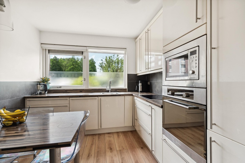 Deventer Somervaart 81 – Foto 12