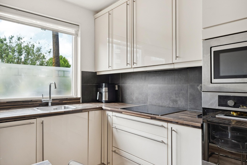 Deventer Somervaart 81 – Foto 14